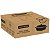 Caçarola Quadrada Preta Forjado 5,6L Tramontina 20963028 - Imagem 2