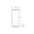 Lixeira Inox Cápsula 31L Scotch Brite Aro Tramonti 94540018 - Imagem 4