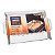 Grelha Para Peixe Aço Inox 48 X 32Cm Tramontina 61320410 - Imagem 2