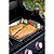 Grelha Para Peixe Aço Inox 48 X 32Cm Tramontina 61320410 - Imagem 4