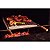 Grelha Churrasco 79Cm 49Cm Inox Tramontina 26492001 - Imagem 4