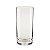Copos Suco 340Ml Tramontina 71962016 - Imagem 1