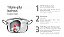 Caçarola Rasa Inox Fundo Triplo 24Cm 4,7L Tramontin 62623241 - Imagem 2