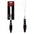 Garfo Trinchante Inox Castanho Polywood Tramontina 21192190 - Imagem 1
