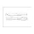 Garfo Trinchante Inox Castanho Polywood Tramontina 21192190 - Imagem 3