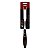 Garfo Trinchante Inox Castanho Polywood Tramontina 21192190 - Imagem 2