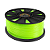 Bobina Fio Nylon Quadrado 2,4Mm 768M Tramontina 78799762 - Imagem 2