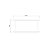Bobina Fio Nylon Quadrado 2,4Mm 768M Tramontina 78799762 - Imagem 3