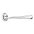 Concha Para Molho Lar 20Ml Tramontina 63908210 - Imagem 1