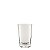 Copos Caldereta 370Ml Tramontina 71962025 - Imagem 2