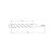 Broca Para Concreto Sds Plus 6X260 Mm Tramontina 43148108 - Imagem 2