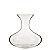 Decanter 750Ml Tramontina 71961010 - Imagem 1