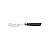 Garfo Jumbo Tramontina 21572090 - Imagem 1