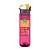 Garrafa Rosa Tritan Parede Simples 900Ml Tramontina 61646086 - Imagem 2
