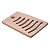 Descanso Panela Madeira Eucalipto 20X15Cm Tramontin 13280292 - Imagem 1