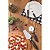 Kit Pizza Aço Inox Com Cabo Forma Tramontina 29899071 - Imagem 3