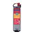 Garrafa Cinza Tritan Parede Simples 900Ml Tramontin 61646083 - Imagem 2