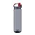 Garrafa Cinza Tritan Parede Simples 900Ml Tramontin 61646083 - Imagem 1