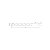 Broca Para Concreto 19 X 160Mm 3/4 Tramontina 43142119 - Imagem 1