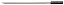 Espeto Para Churrasco/Galeto 85Cm Tramontina 26434085 - Imagem 1