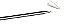 Espeto Para Churrasco/Galeto 85Cm Tramontina 26434085 - Imagem 4