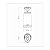 Garrafa Térmica Inox Ampola 1,4 L 1,4L Tramontina 61642140 - Imagem 3