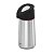 Garrafa Térmica Inox Ampola 1,4 L 1,4L Tramontina 61642140 - Imagem 1
