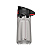 Garrafa Térmica Inox Ampola 1,4 L 1,4L Tramontina 61642140 - Imagem 5