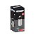 Garrafa Térmica Inox Ampola 1,4 L 1,4L Tramontina 61642140 - Imagem 2
