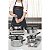 Jogo Panelas Inox Fundo Triplo Teflon Tramontina 65120026 - Imagem 4