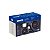 Jogo Panelas Inox Fundo Triplo Teflon Tramontina 65120026 - Imagem 2