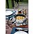 Jogo Panelas Inox Fundo Triplo Teflon Tramontina 65120026 - Imagem 3