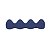 Gancho Cabide Roupas Onda Mariner Tramontina 92757030 - Imagem 1
