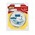 Disco Corte Diamantado 4.3/8 Modelo Tramontina 42596504 - Imagem 2