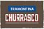 Espeto Para Churrasco 55Cm Tramontina 26433055 - Imagem 2