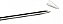 Espeto Para Churrasco 55Cm Tramontina 26433055 - Imagem 4