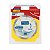 Disco Corte Diamantado Segmentado 4.3/8 Tramontin 42595504 - Imagem 2
