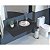 Lavabo Aço Inox Acetinado Ø28Cm Tramontina 94101107 - Imagem 2