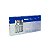 Faqueiro Inox Faca Churrasco 24 Pç. Tramontina 66950847 - Imagem 2