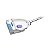 Frigideira Rasa Inox F. Triplo 1,1L 20cm Tramontina 62635204 - Imagem 2