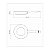Frigideira Rasa Inox F. Triplo 1,1L 20cm Tramontina 62635204 - Imagem 3