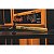 Martelo Chapeador Faces Planas 310 G Tramontina 40471000 - Imagem 2