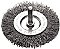 Escova Circular Arame Ondulado 3X1/4'' Tramontina 42607103 - Imagem 1