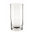 Copos Long Drink 450Ml Tramontina 71962015 - Imagem 2