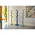 Cabideiro Albero Marsala Tramontina 92750050 - Imagem 2
