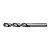 Broca Para Aço 11.5X142 Mm Din 338 Tramontina 43141048 - Imagem 1