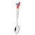 Colher Para Arroz Aço Inox Tramontina 63903101 - Imagem 1