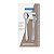 Conjunto Colheres Refresco Inox 12 Pç. Tramontina 66906206 - Imagem 1
