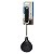 Concha Nylon Com Cabo Preto Tramontina 25692100 - Imagem 2