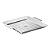 Grelha Frango Inox Recipiente Temperos Tramontina 61322280 - Imagem 5